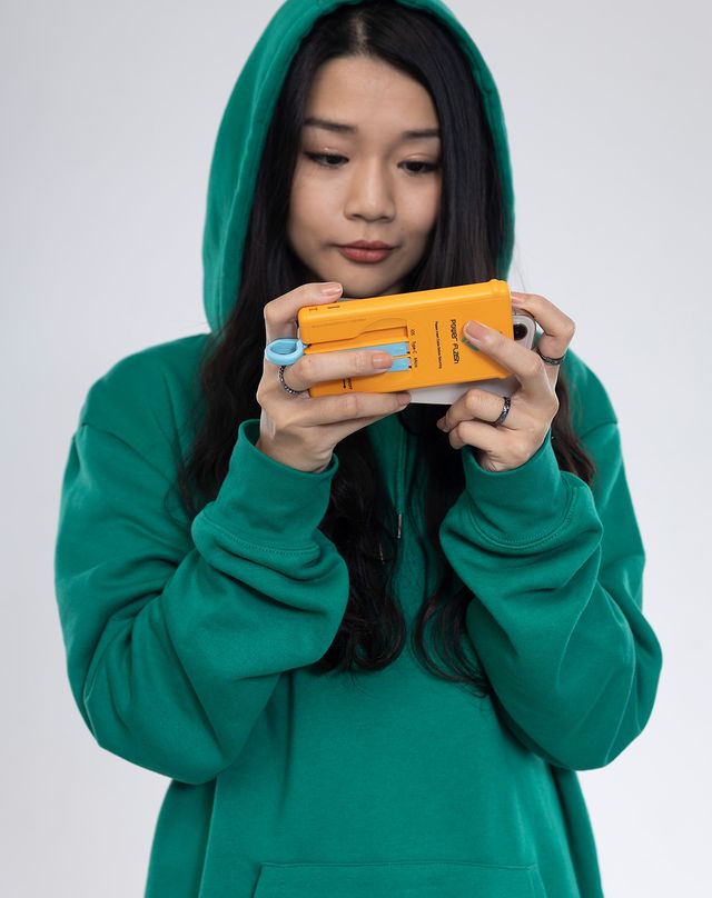 Malaysia Shared Power Bank Market Outlook