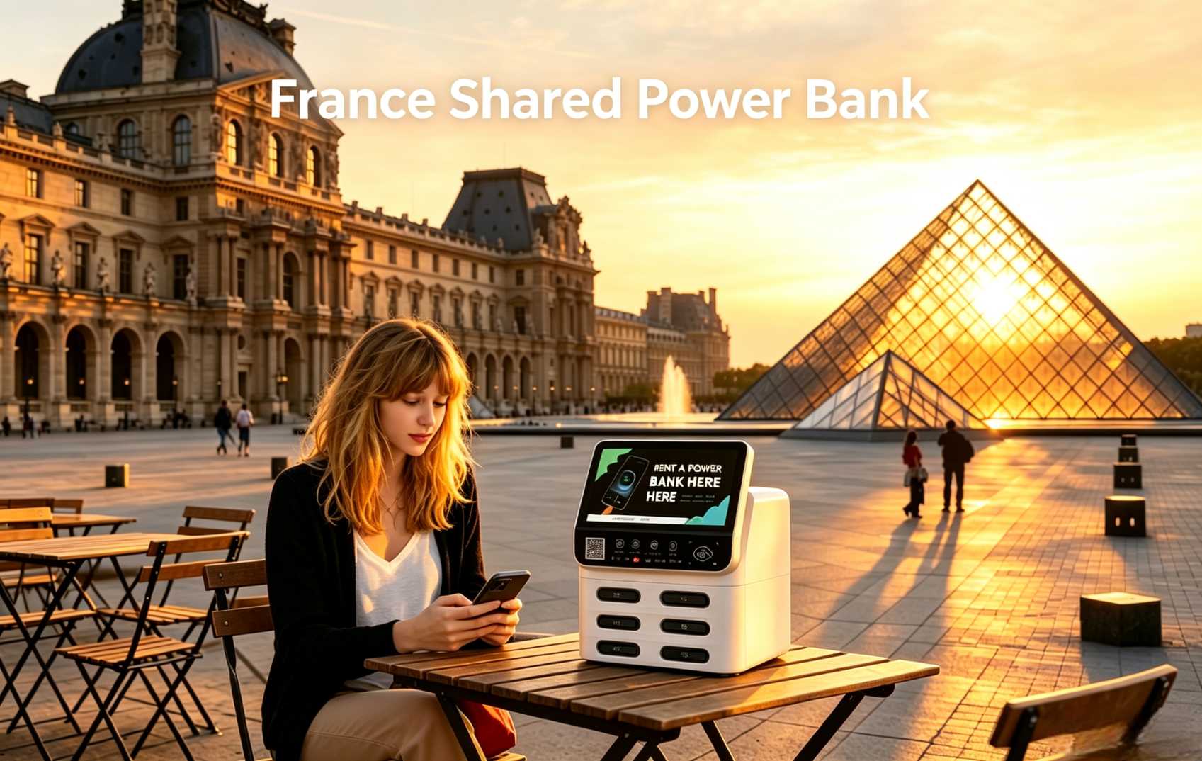 بنوك الطاقة المشتركة في فرنسا، سوق جديد واعد، تحقيق عوائد مرتفعة ومستقرة من خلال النشر القائم على السيناريوهات