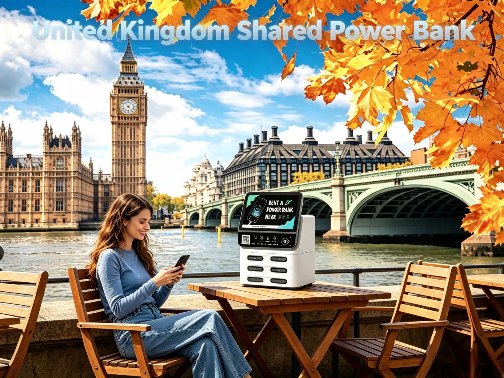 بنوك الطاقة المشتركة في المملكة المتحدة، سوق جديد واعد، تحقيق عوائد مرتفعة ومستقرة من خلال النشر القائم على السيناريوهات