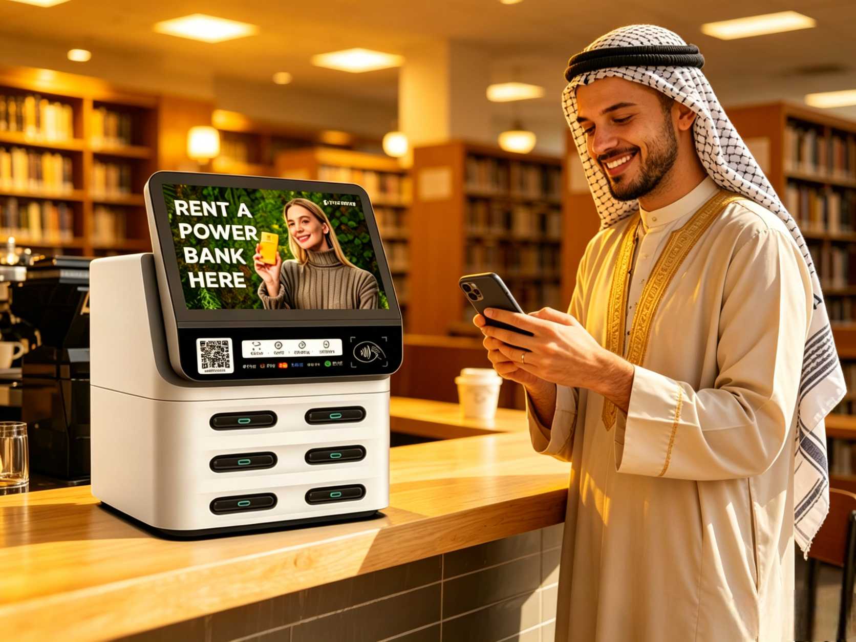 Israel phone charging station factory, quality manufacturer, OEM/ODM services