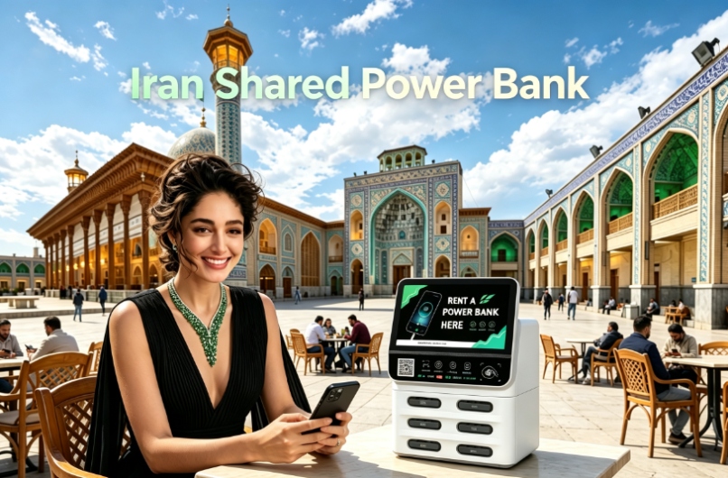 Iran phone charging station factory, quality manufacturer, OEM/ODM services