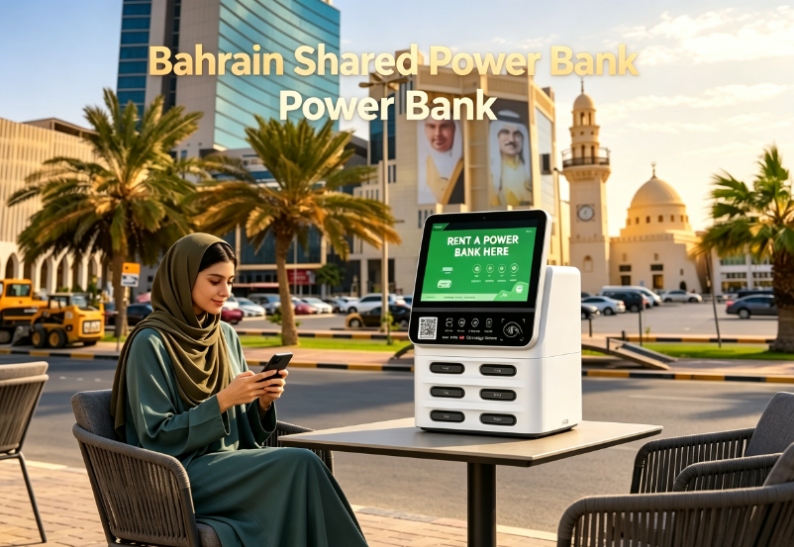 Bahrain phone charging station factory, quality manufacturer, OEM/ODM services