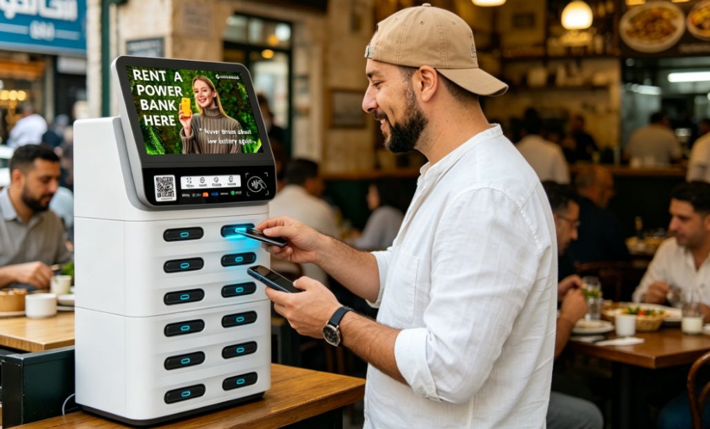 Oman phone charging station factory, quality manufacturer, OEM/ODM services
